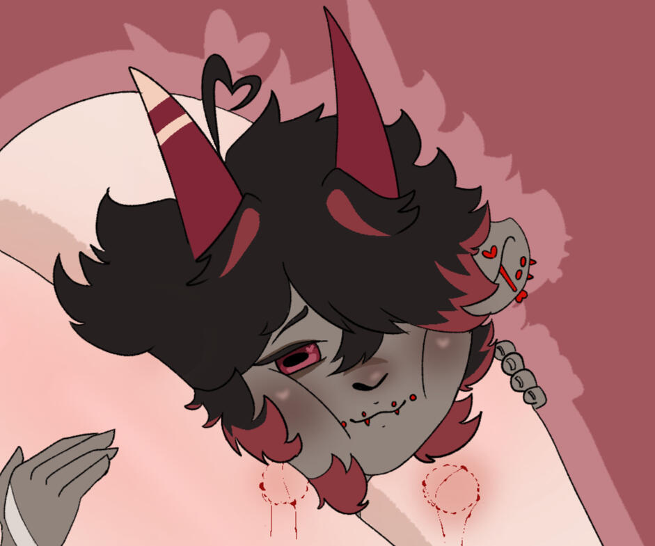 Skull Crushing