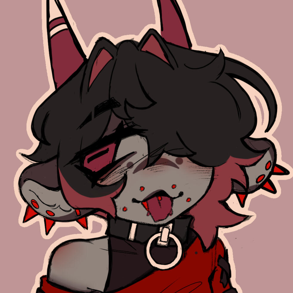 RUB MAH BELLEHHHH