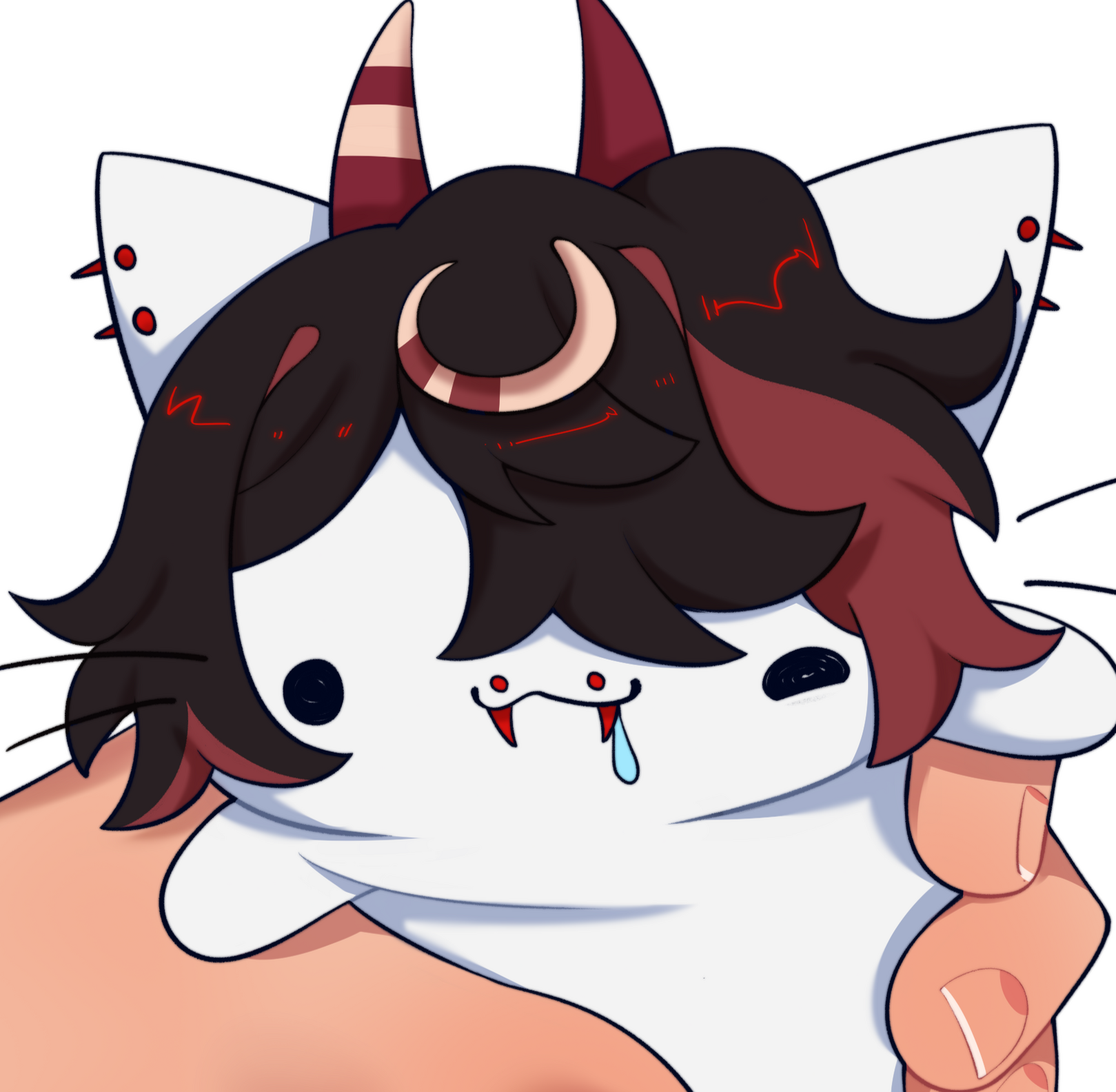Sub Badges