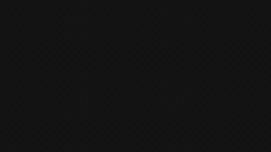 Sub Badges