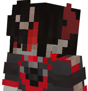 Minecraft Skin