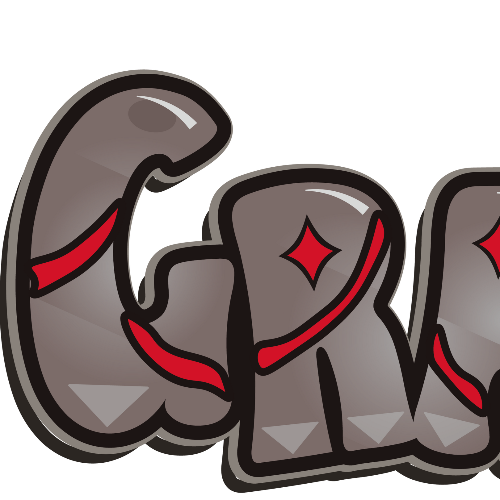 Sub Badges